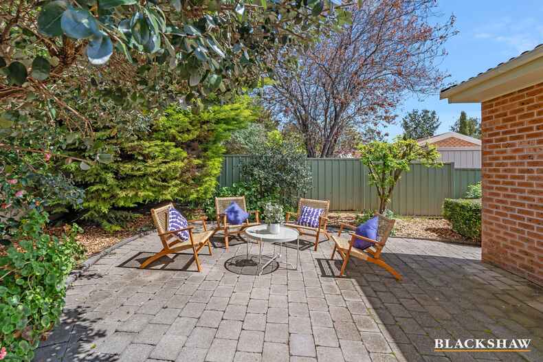 5/15 Stroud Place Florey 5/15 Stroud Place Florey