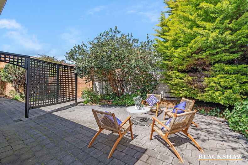 5/15 Stroud Place Florey 5/15 Stroud Place Florey