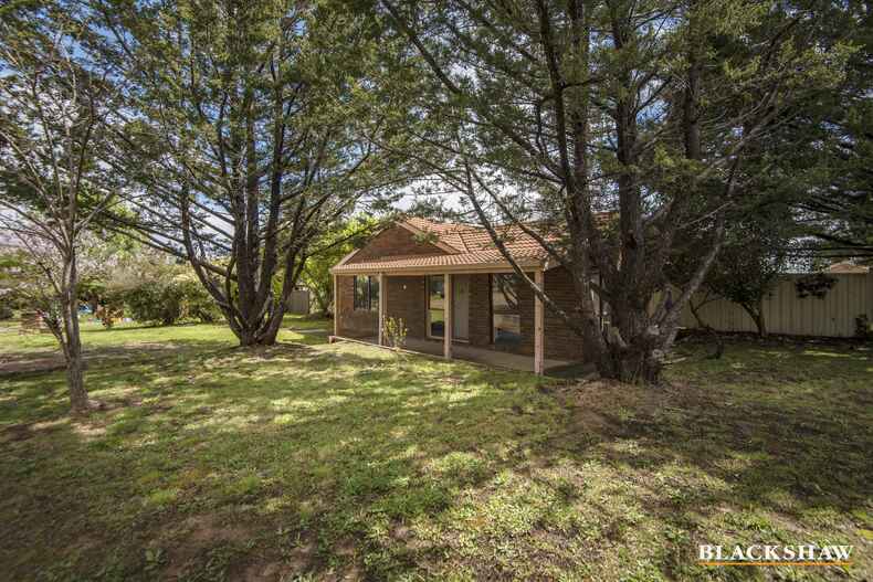 5 Craig Place Florey