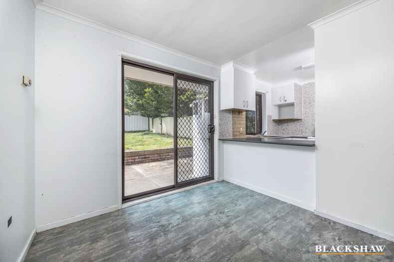 5 Craig Place Florey