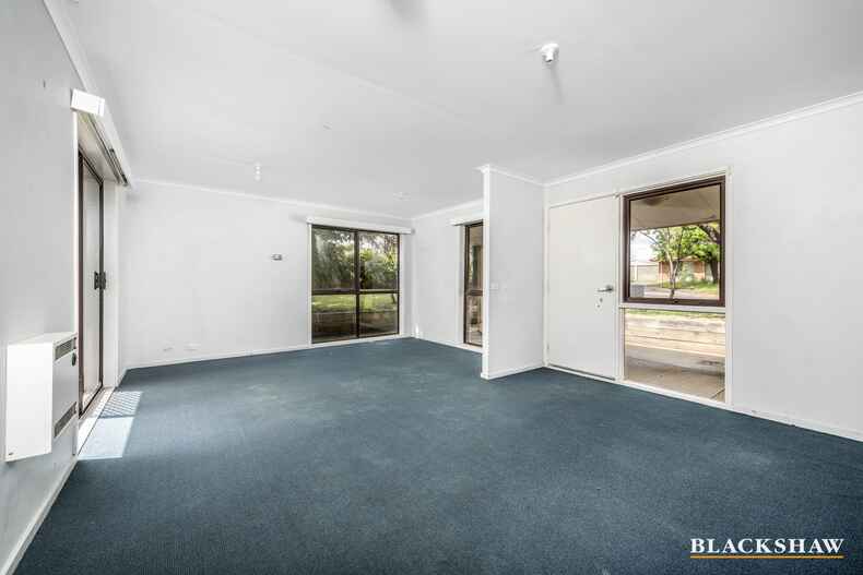 5 Craig Place Florey