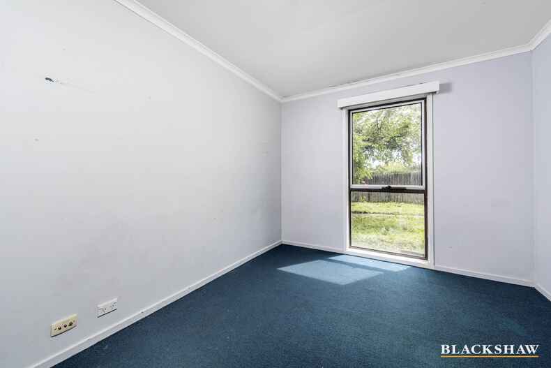 5 Craig Place Florey