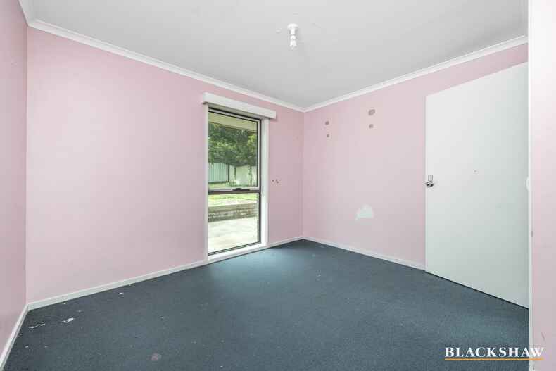 5 Craig Place Florey