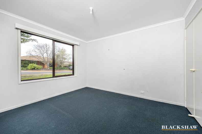5 Craig Place Florey