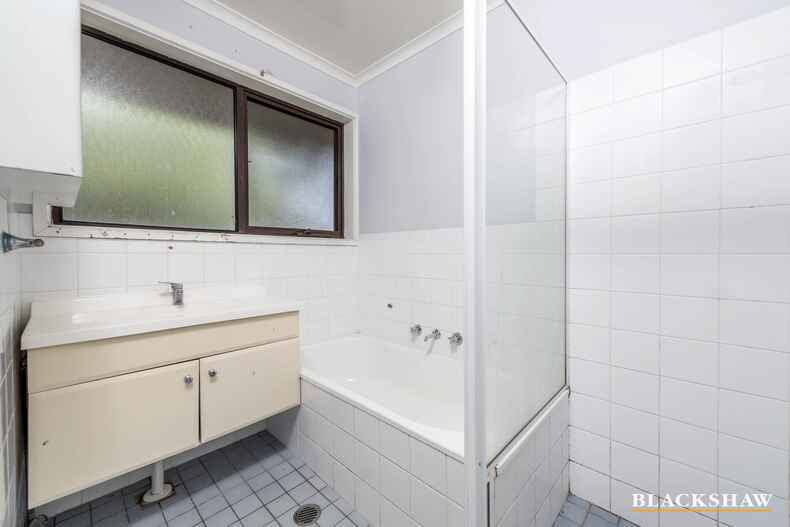 5 Craig Place Florey