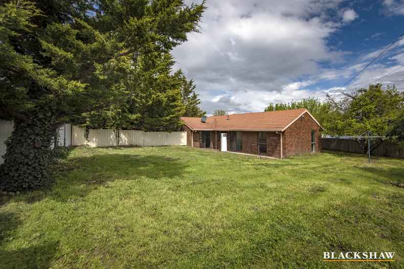 5 Craig Place Florey