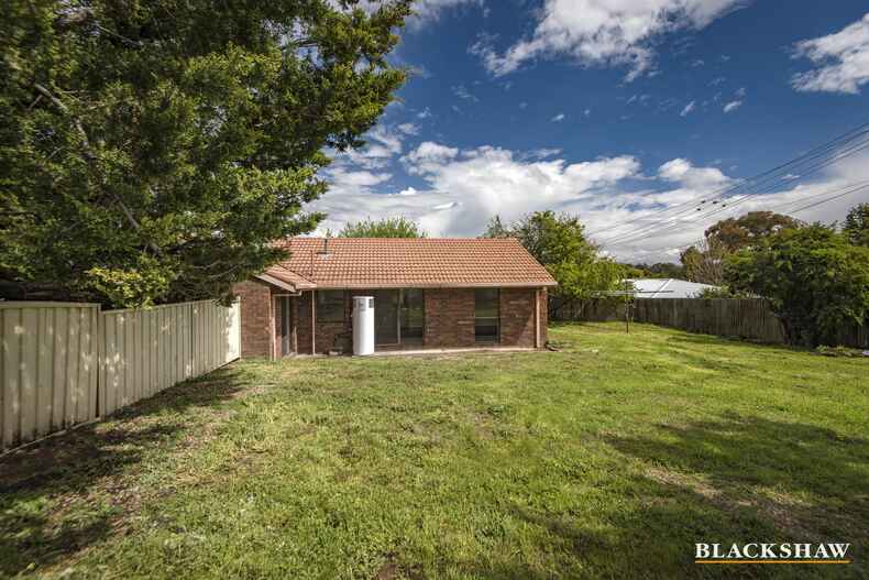 5 Craig Place Florey