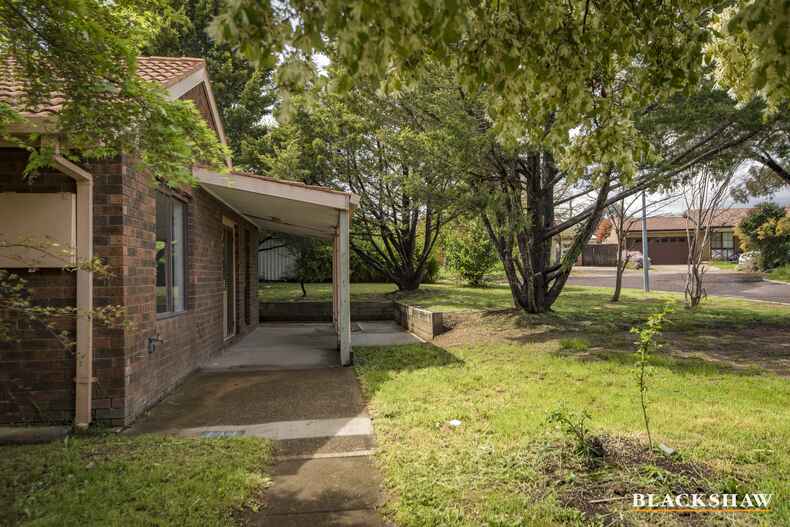 5 Craig Place Florey