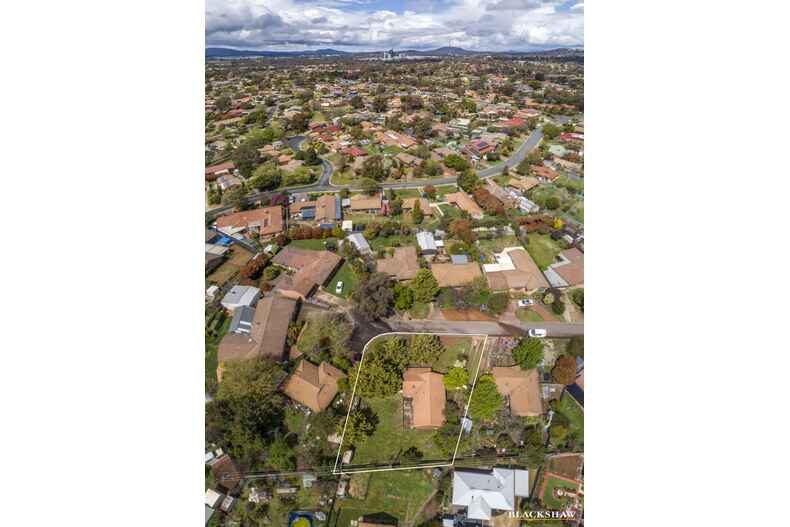 5 Craig Place Florey