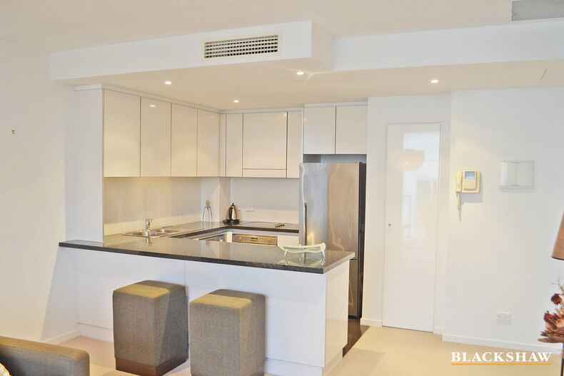 43/43 Blackall Street Barton 43/43 Blackall Street Barton