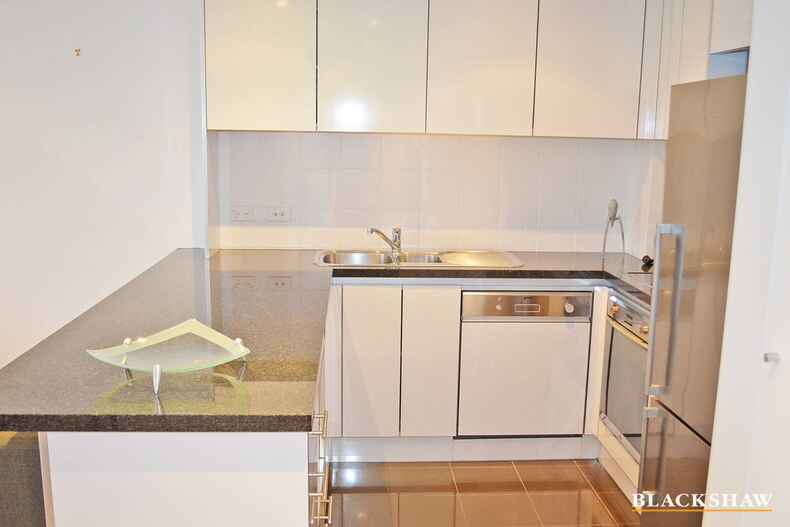 43/43 Blackall Street Barton 43/43 Blackall Street Barton