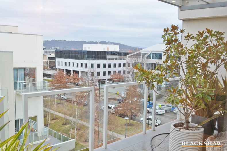 43/43 Blackall Street Barton 43/43 Blackall Street Barton