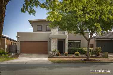 4 Phipson Street Franklin