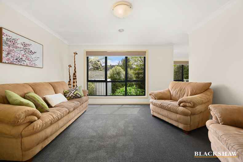 5 Kohlhagen Street Conder 5 Kohlhagen Street Conder