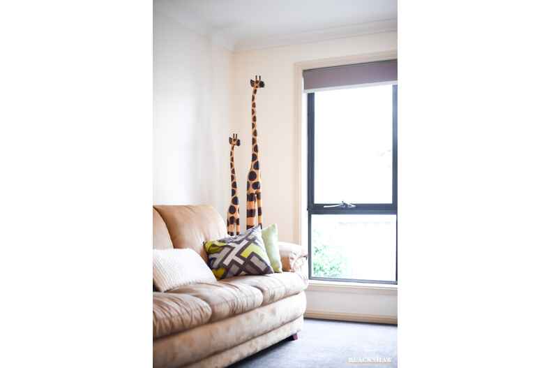 5 Kohlhagen Street Conder 5 Kohlhagen Street Conder