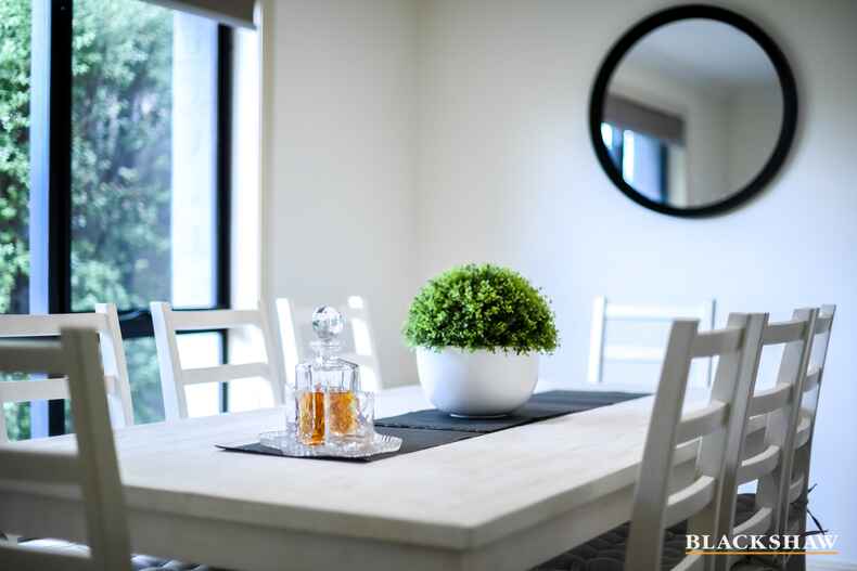 5 Kohlhagen Street Conder 5 Kohlhagen Street Conder