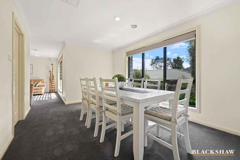 5 Kohlhagen Street Conder 5 Kohlhagen Street Conder