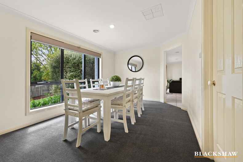 5 Kohlhagen Street Conder 5 Kohlhagen Street Conder