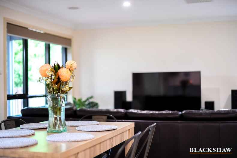 5 Kohlhagen Street Conder 5 Kohlhagen Street Conder