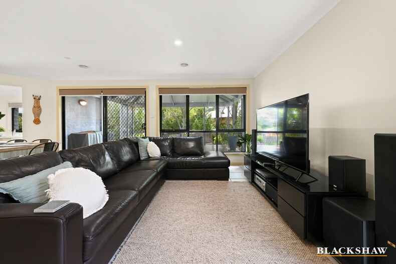 5 Kohlhagen Street Conder 5 Kohlhagen Street Conder