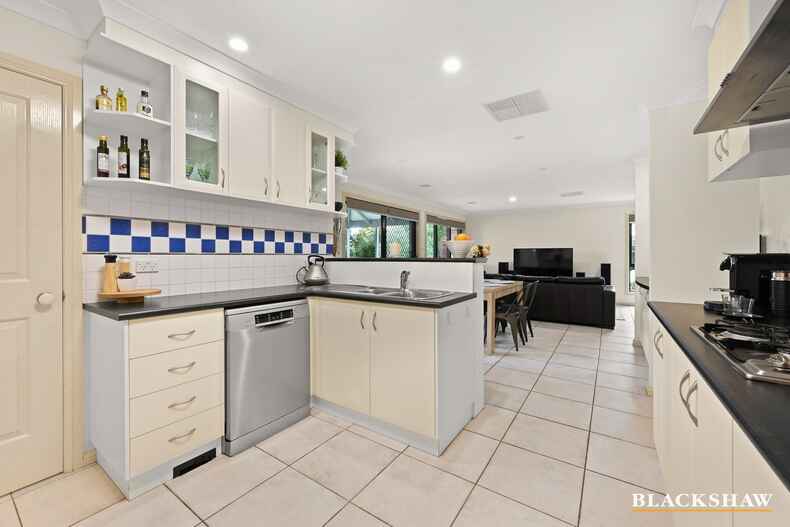 5 Kohlhagen Street Conder 5 Kohlhagen Street Conder