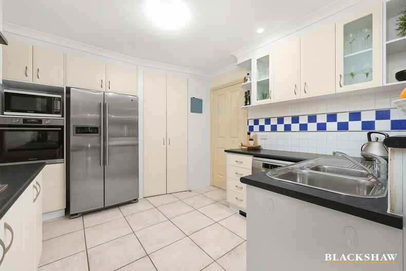 5 Kohlhagen Street Conder 5 Kohlhagen Street Conder