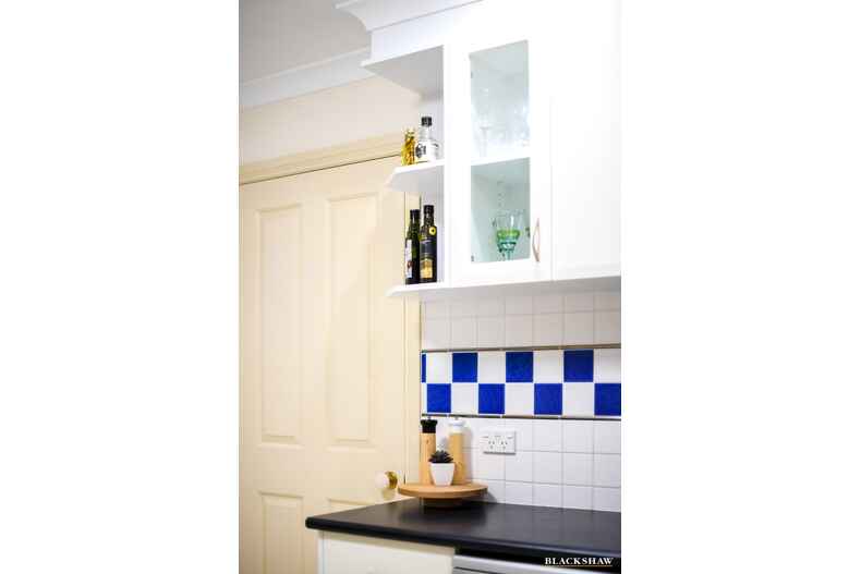 5 Kohlhagen Street Conder 5 Kohlhagen Street Conder