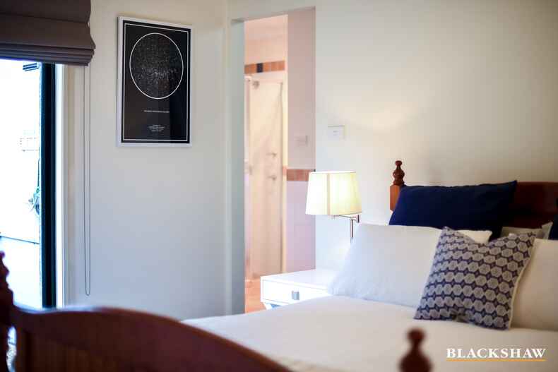 5 Kohlhagen Street Conder 5 Kohlhagen Street Conder