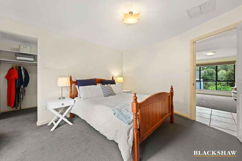 5 Kohlhagen Street Conder 5 Kohlhagen Street Conder