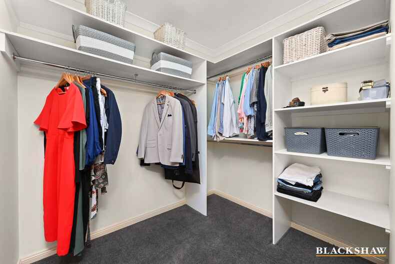 5 Kohlhagen Street Conder 5 Kohlhagen Street Conder