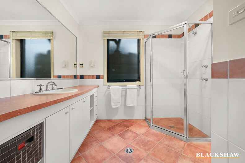 5 Kohlhagen Street Conder 5 Kohlhagen Street Conder