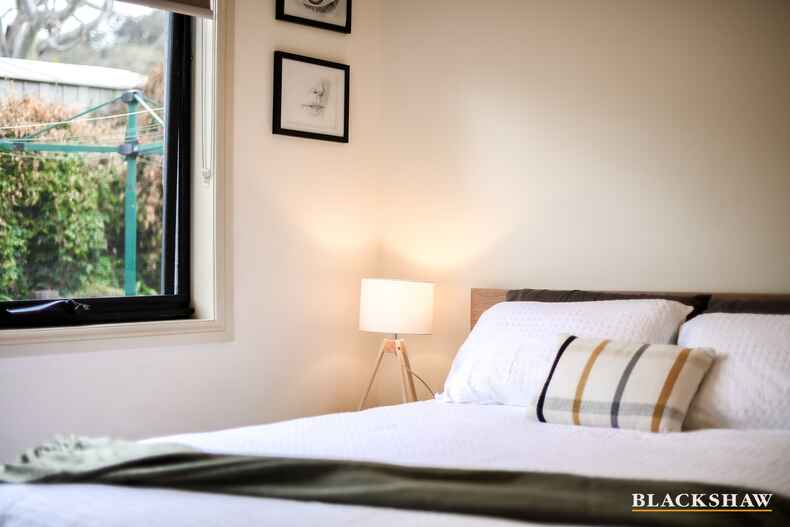 5 Kohlhagen Street Conder 5 Kohlhagen Street Conder