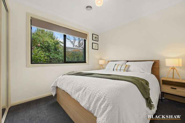 5 Kohlhagen Street Conder 5 Kohlhagen Street Conder