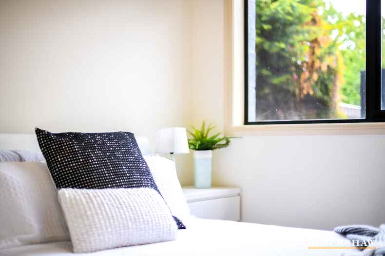 5 Kohlhagen Street Conder 5 Kohlhagen Street Conder