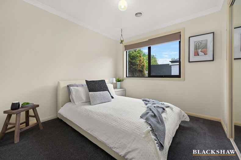 5 Kohlhagen Street Conder 5 Kohlhagen Street Conder