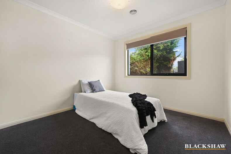 5 Kohlhagen Street Conder 5 Kohlhagen Street Conder