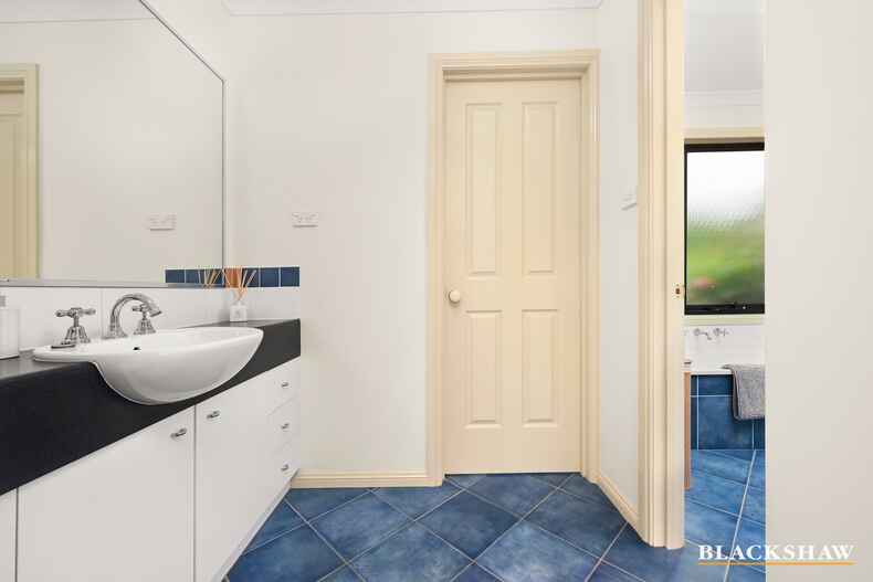 5 Kohlhagen Street Conder 5 Kohlhagen Street Conder