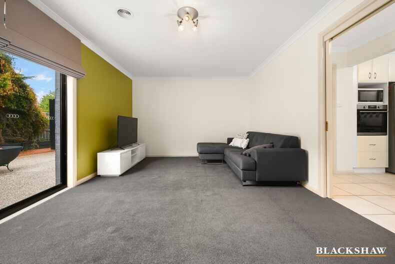 5 Kohlhagen Street Conder 5 Kohlhagen Street Conder