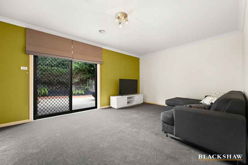 5 Kohlhagen Street Conder 5 Kohlhagen Street Conder