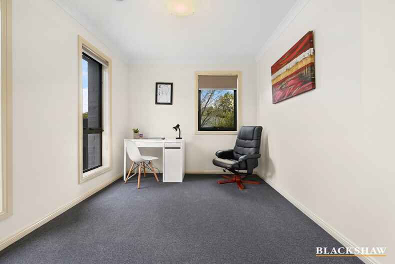 5 Kohlhagen Street Conder 5 Kohlhagen Street Conder