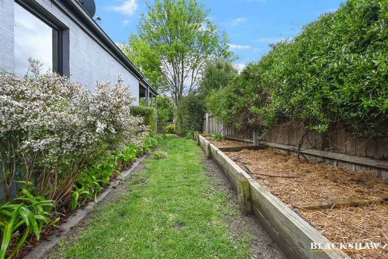 5 Kohlhagen Street Conder 5 Kohlhagen Street Conder