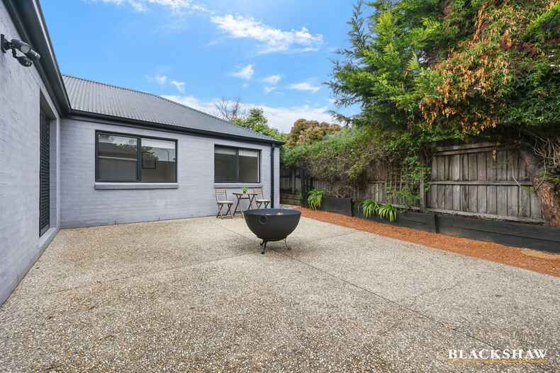 5 Kohlhagen Street Conder 5 Kohlhagen Street Conder