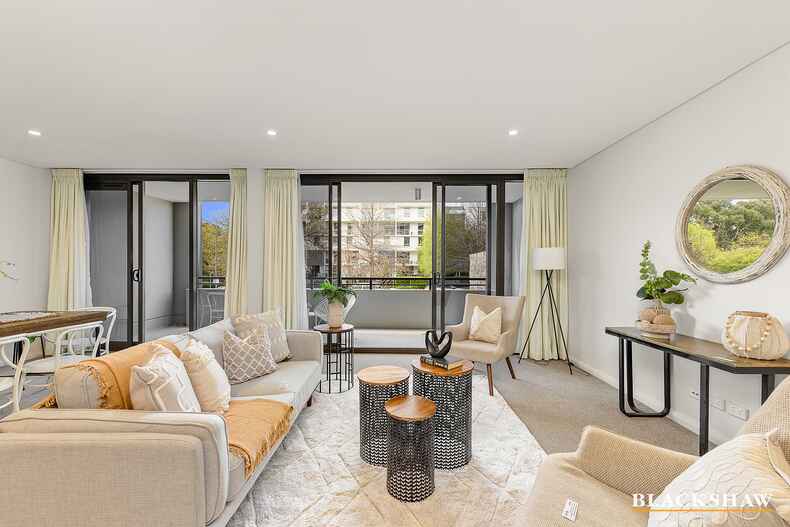 11/30 Blackall Street Barton 11/30 Blackall Street Barton