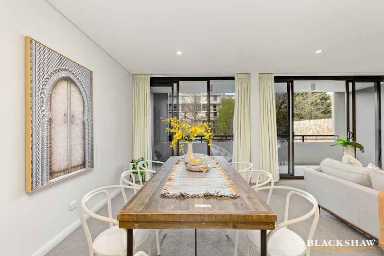 11/30 Blackall Street Barton 11/30 Blackall Street Barton