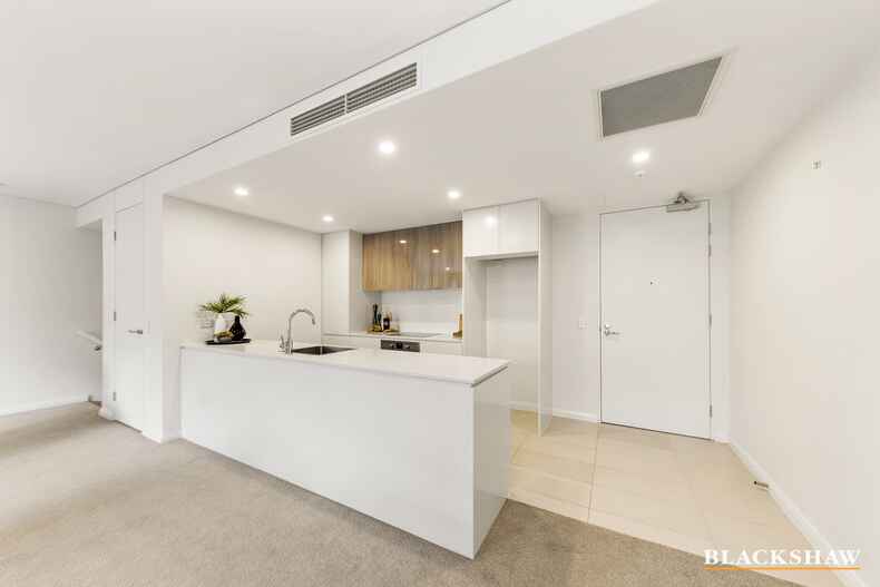 11/30 Blackall Street Barton 11/30 Blackall Street Barton