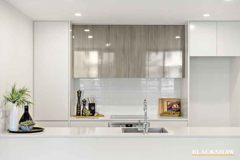 11/30 Blackall Street Barton 11/30 Blackall Street Barton