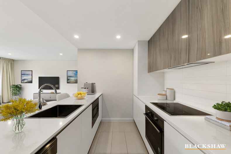 11/30 Blackall Street Barton 11/30 Blackall Street Barton