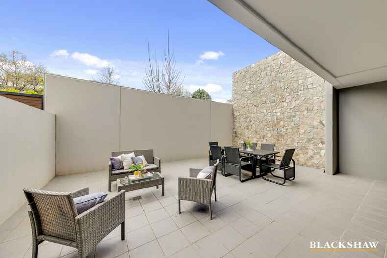 11/30 Blackall Street Barton 11/30 Blackall Street Barton