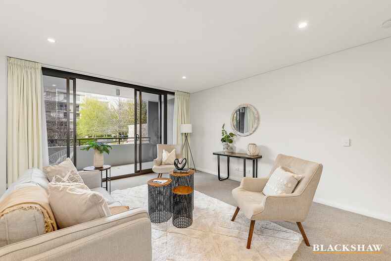 11/30 Blackall Street Barton 11/30 Blackall Street Barton