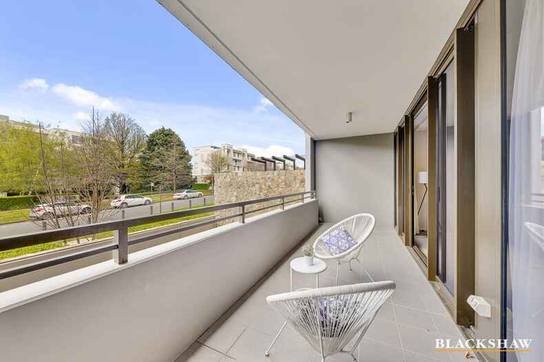 11/30 Blackall Street Barton 11/30 Blackall Street Barton